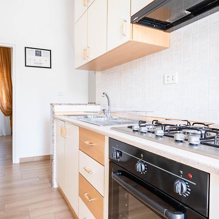 Il Villino Countryhouse Мартина-Франка Экстерьер фото