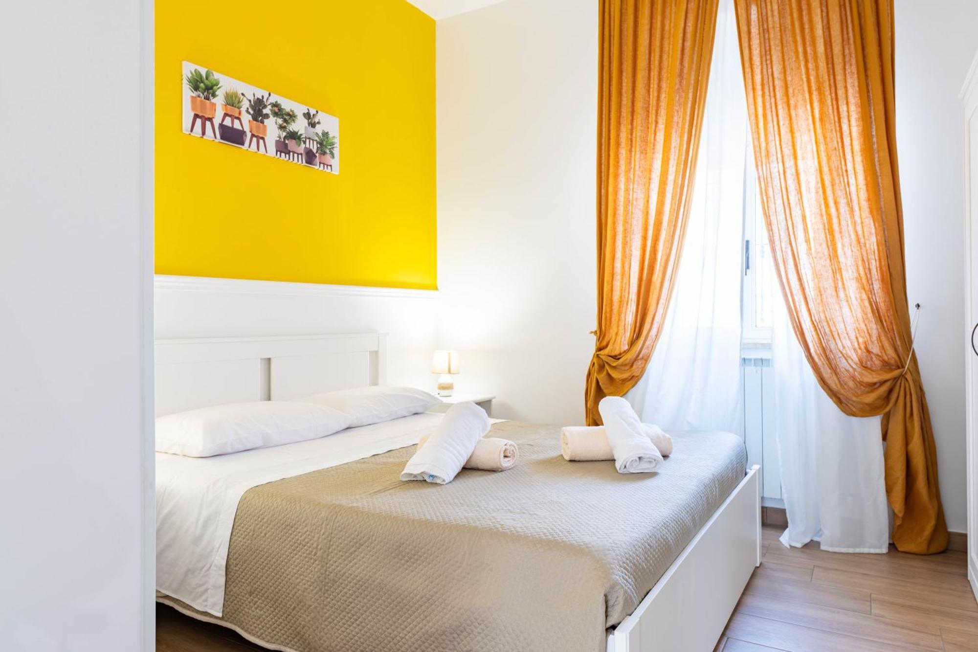 Il Villino Countryhouse Мартина-Франка Экстерьер фото